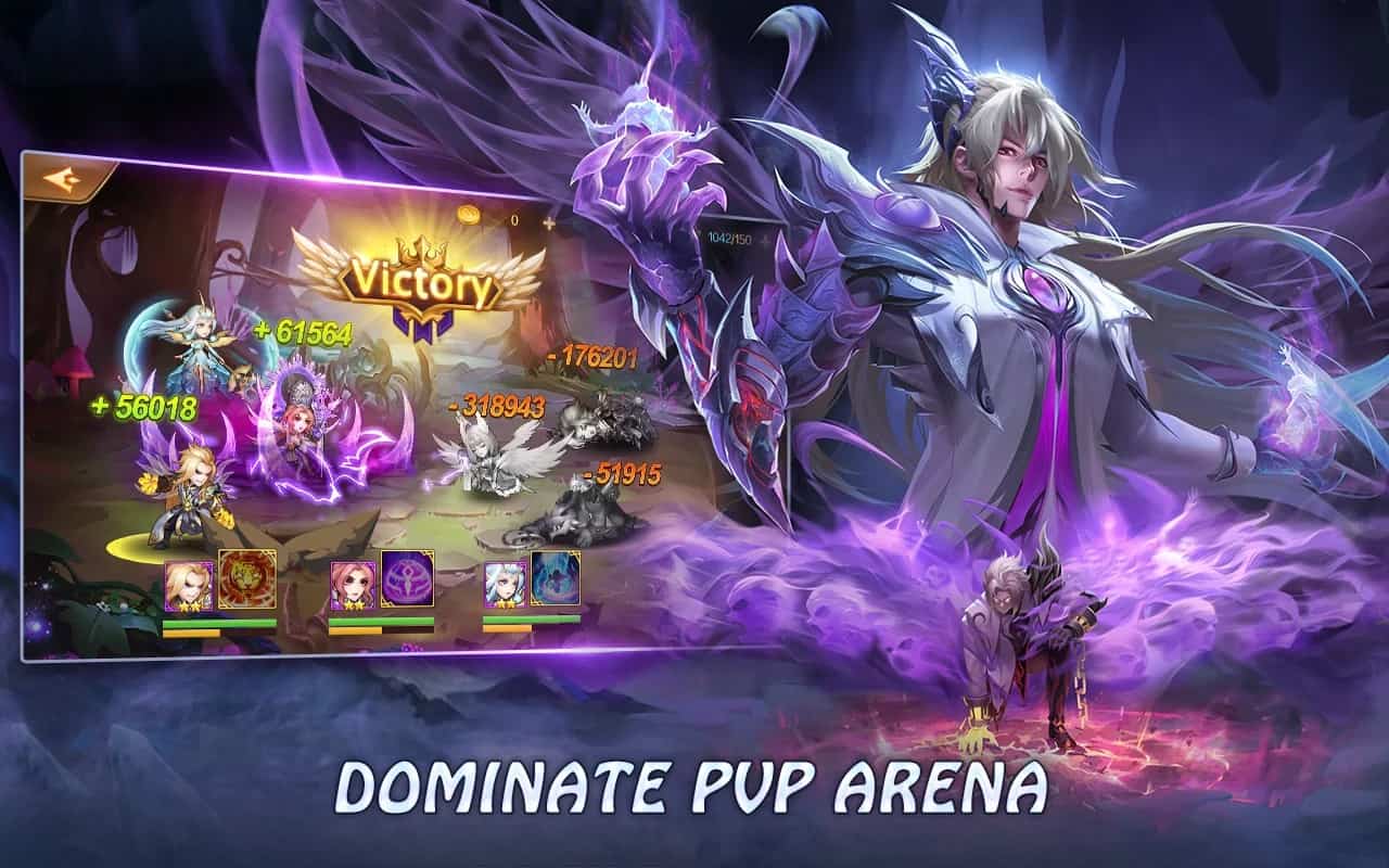 soul-land-reloaded-mod/